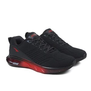 ASIAN Men's Sports Running Shoes