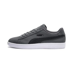 Puma Unisex Smash v2 Buck Sneaker