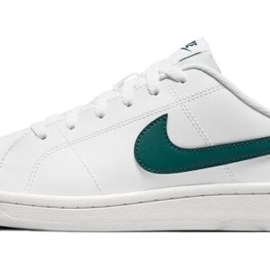 Nike Mens Court Royale 2 Low TOP